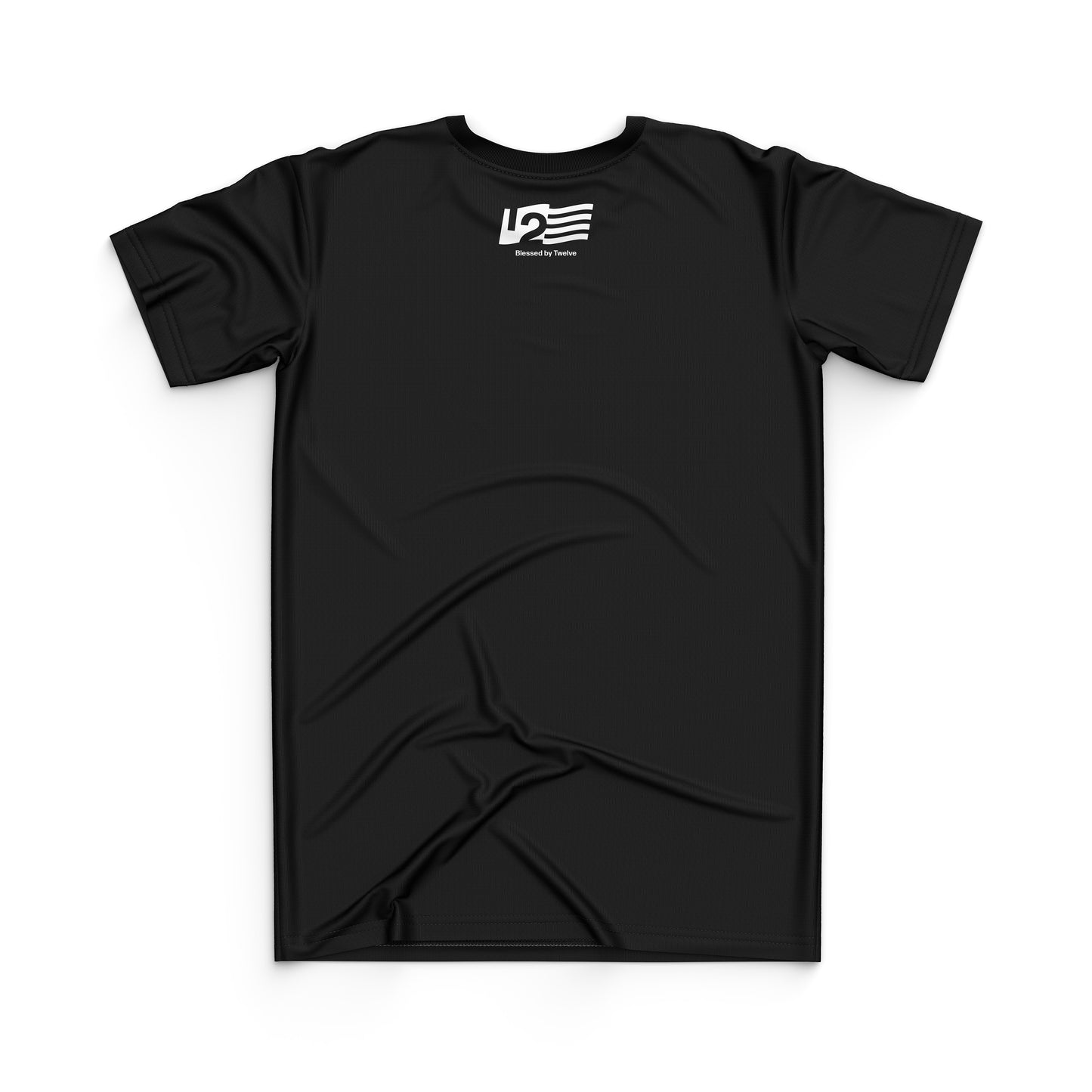 CPD Star Shirt